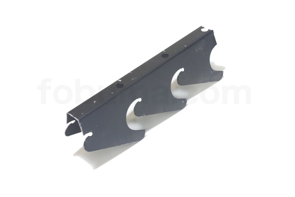 panellux-stringer-sun-screen-sl2-25-derajat-3-meter