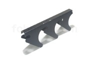 Stringer Sun Screen SL-1 45 Derajat @3 Meter