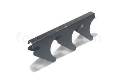 panellux-stringer-sunscreen-sl1-45-derajat
