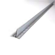 T Spline Seng 1.2 meter