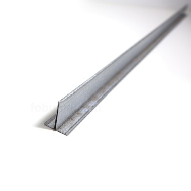panellux-t-spline-seng