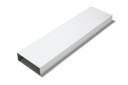 Tutup Panel Multi-P