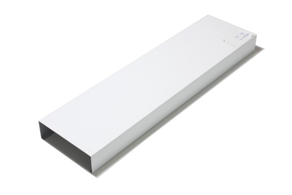 Panellux Tutup Panel Multi-P 1