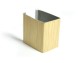Panellux Tutup Plank Ceiling 50 mm 1