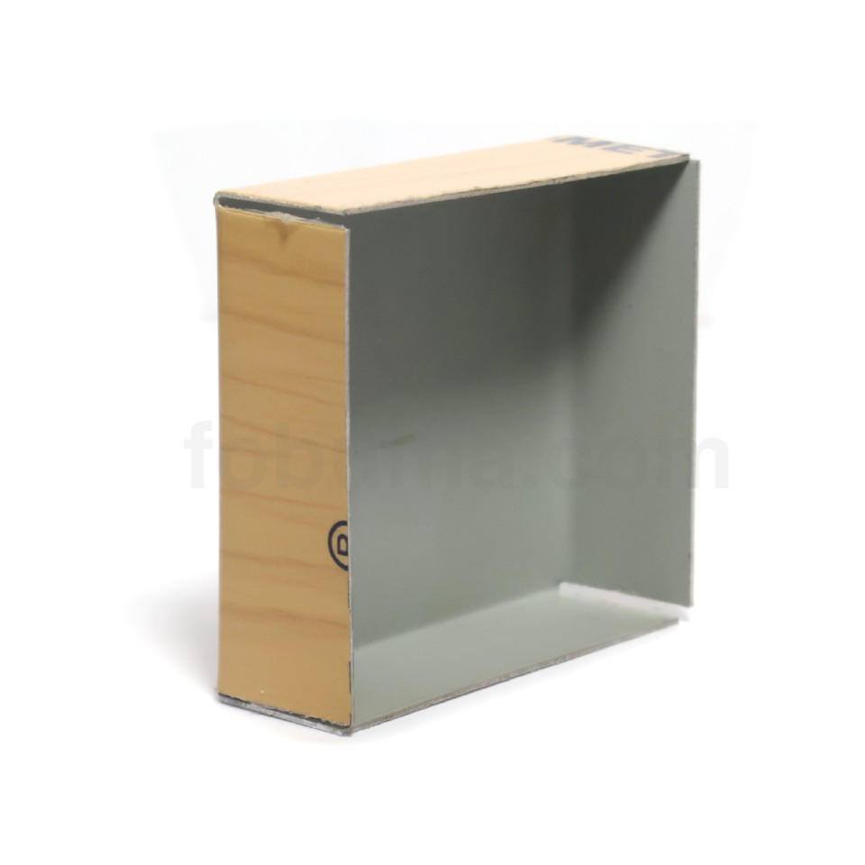 panellux-tutup-plank-ceiling-50