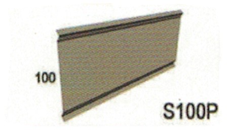 panellux-type-s-linear-ceiling