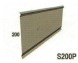 Panellux Type S Linear Ceiling 3