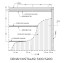 Panellux Type S Linear Ceiling 5
