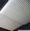 Panellux Type S Linear Ceiling 6