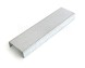 Panellux U Runner @3 m x 50 mm 1