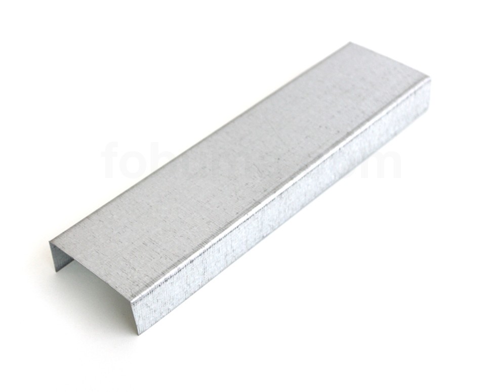 panellux-u-runner-3-m-x-65-mm