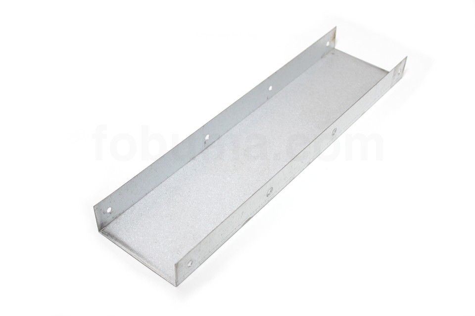 panellux-u-runner-jalusi-besar-92mm