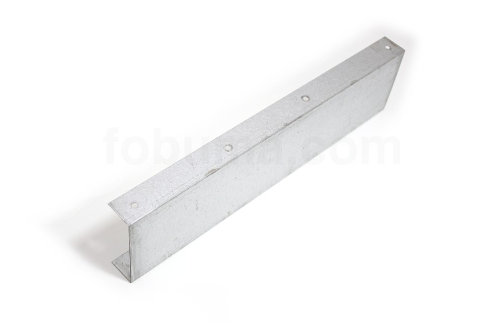 panellux-u-runner-jalusi-besar-92mm