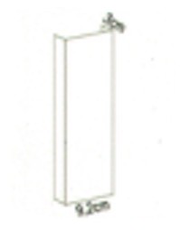 panellux-u-runner-jalusi-besar-92mm