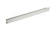 Wall Angle 1420 @ 3m