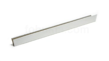 panellux-wall-angle-1420