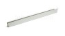 Panellux Wall Angle 1420 @ 3m 1