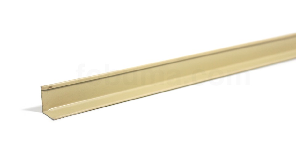 panellux-wall-angle-1420