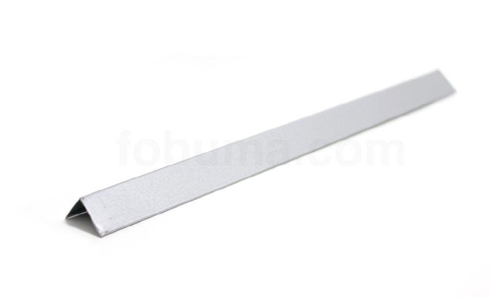 panellux-wall-angle-1420