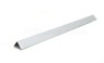 Panellux Wall Angle 1420 @ 3m 3