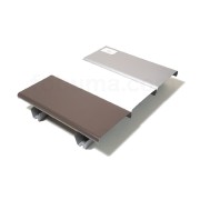 85R V4 Linear Ceiling / Langit-Langit Linear