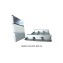 Panellux 85R V4 Linear Ceiling / Langit-Langit Linear 2