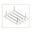 Panellux 85R V4 Linear Ceiling / Langit-Langit Linear 6