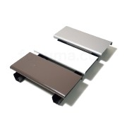 85R V5 Linear Ceiling / Langit-Langit Linear