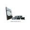 Panellux 85R V5 Linear Ceiling / Langit-Langit Linear 2