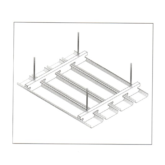 panellux-zincalume-85r-v5-linear-ceiling-langitlangit-linear