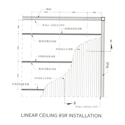 panellux-zincalume-85r-v5-linear-ceiling-langitlangit-linear