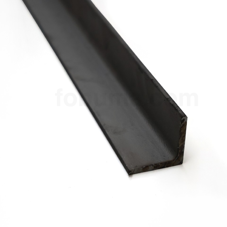 profil-l-sphc-baja-hitam