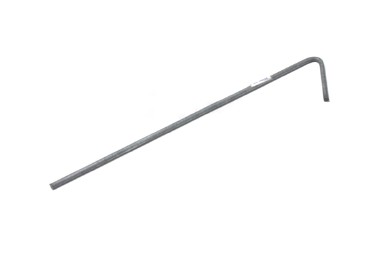 rod-drat-m4-ekoframe