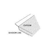 Shadow Line