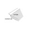 Shadow Line 1