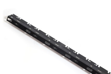 stringer-plank-panjang-4-meter