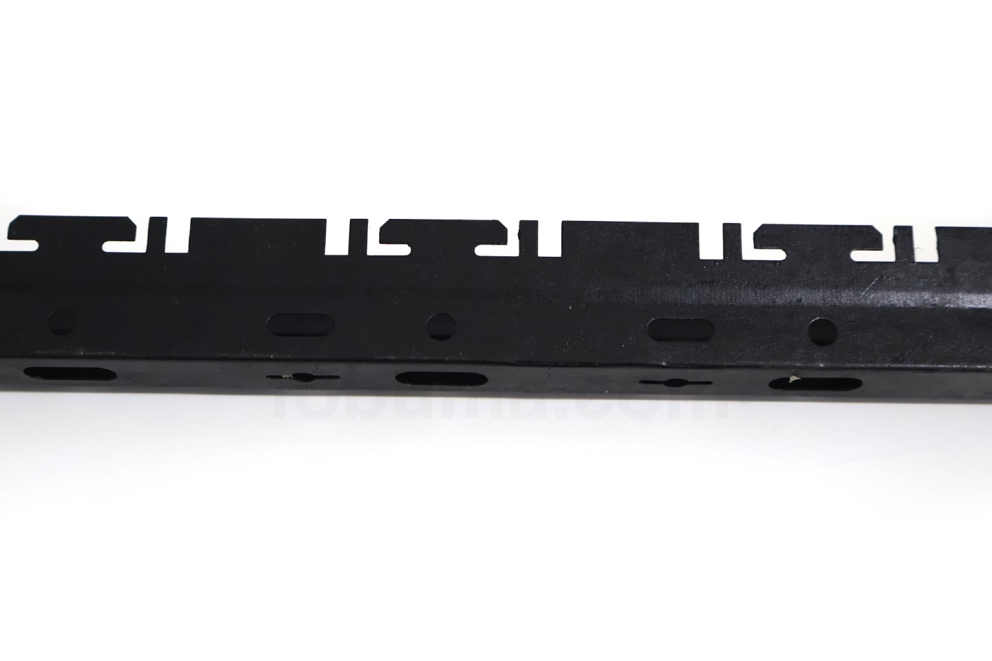 stringer-plank-panjang-4-meter