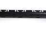 Stringer Plank Panjang 4 Meter 3