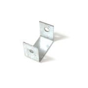 U-Clamp Channel