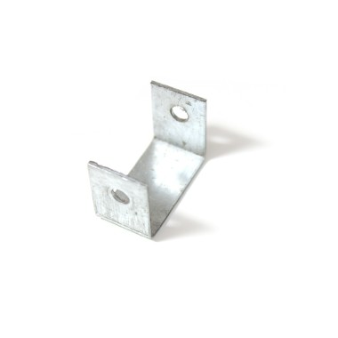 u-clamp-channel