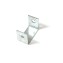 U-Clamp Channel 1