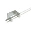 U-Clamp Channel 3