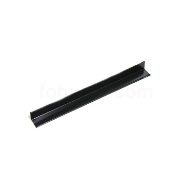 wall-angle-1919-3m
