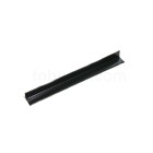 Perak Panellux Wall Angle 1919 @ 3m