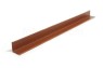 Panellux Wall Angle 1919 @ 3m 2