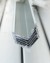 Panellux Wall Angle 1919 @ 3m 3