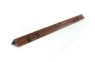 Panellux Wall Angle 1919 @ 3m 4