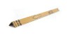 Panellux Wall Angle 1919 @ 3m 5