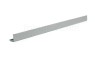 Panellux Wall Angle 1919 @ 3m 6