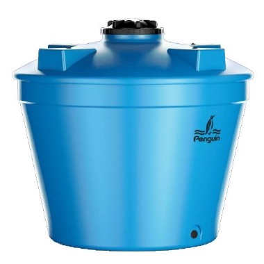 tangki-air-penguin-tu-200-eco-tank-tandon-air